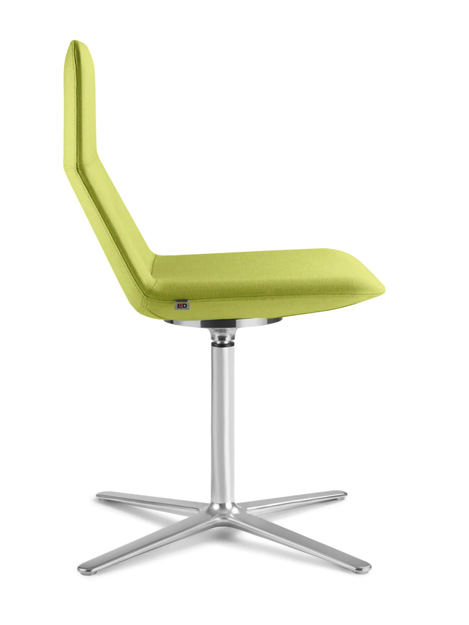 FLEXI LIGHT – Obrázok 6