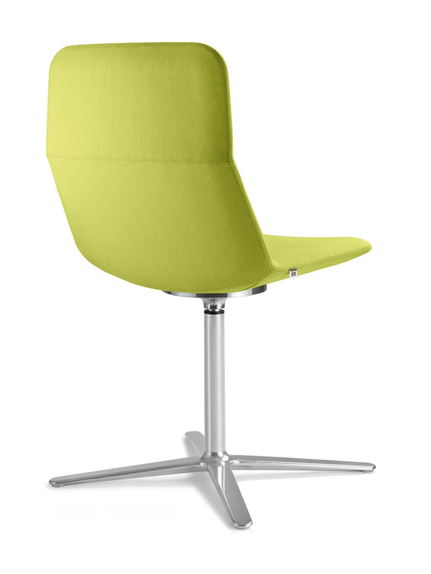 FLEXI LIGHT – Obrázok 7