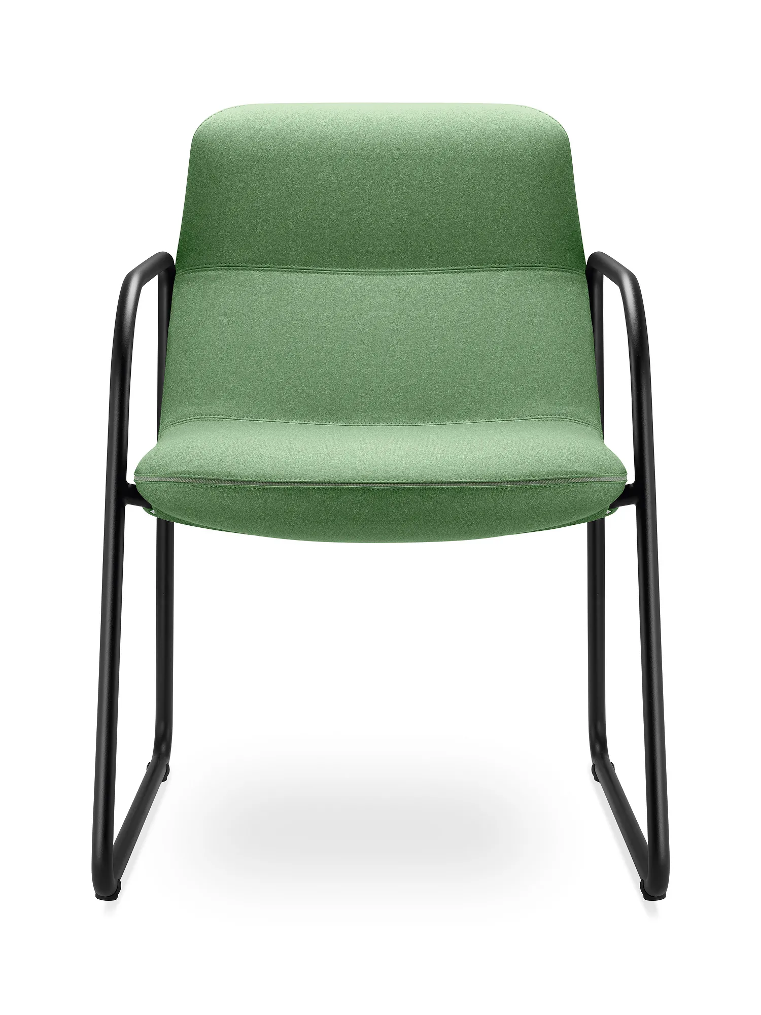 FLEXI LOUNGE – Obrázok 3