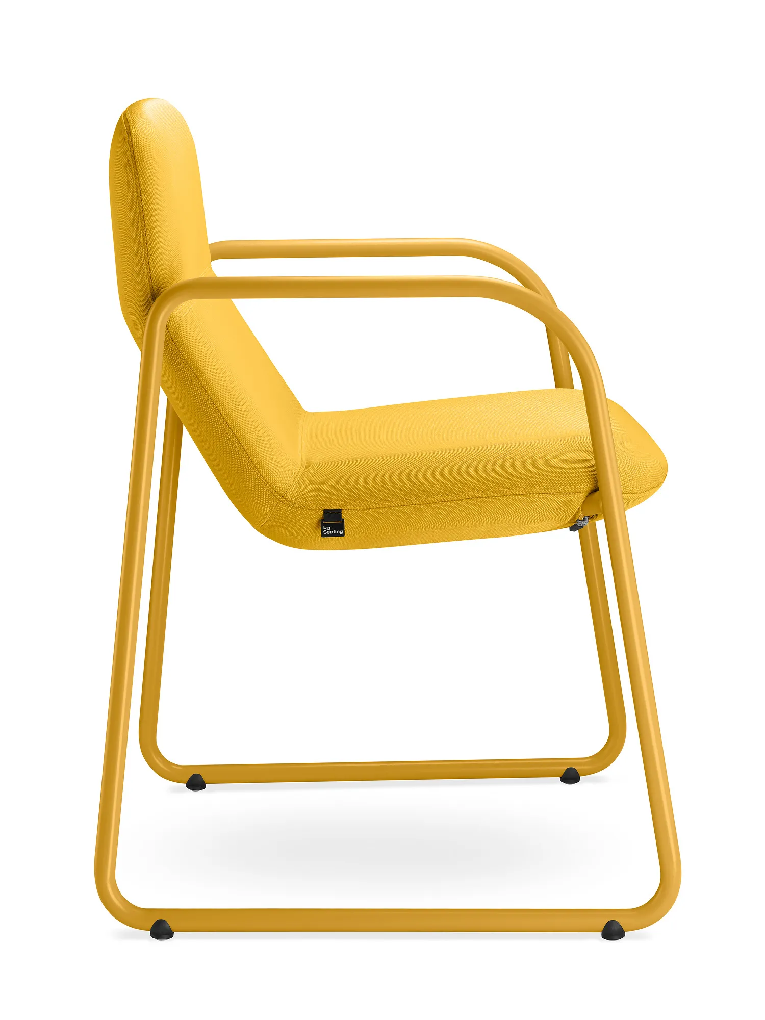 FLEXI LOUNGE – Obrázok 2