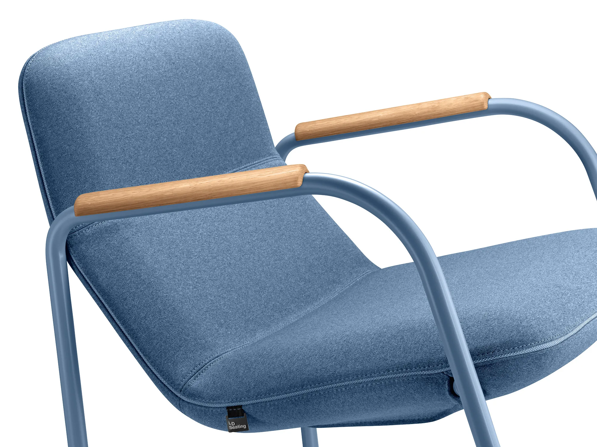 FLEXI LOUNGE – Obrázok 5