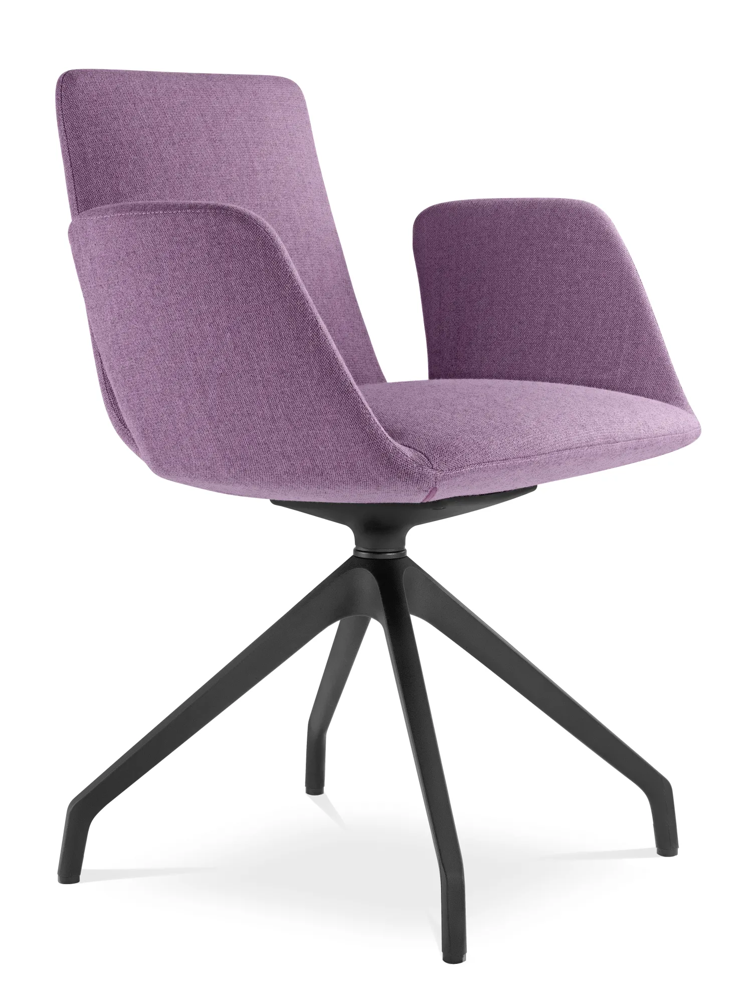 HARMONY MODERN – Obrázok 2