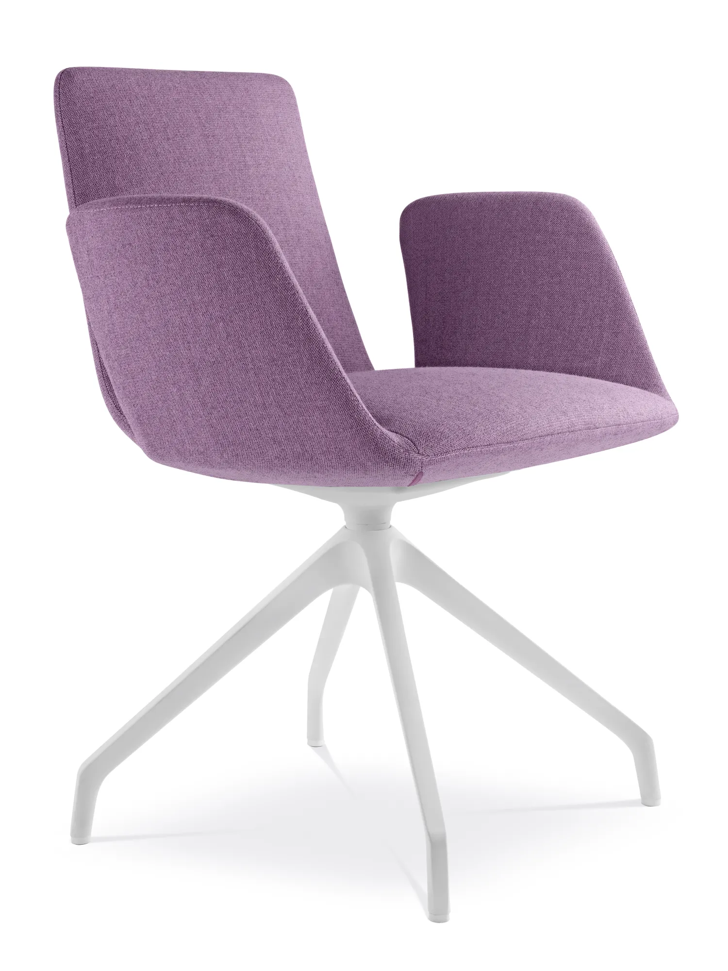 HARMONY MODERN – Obrázok 3