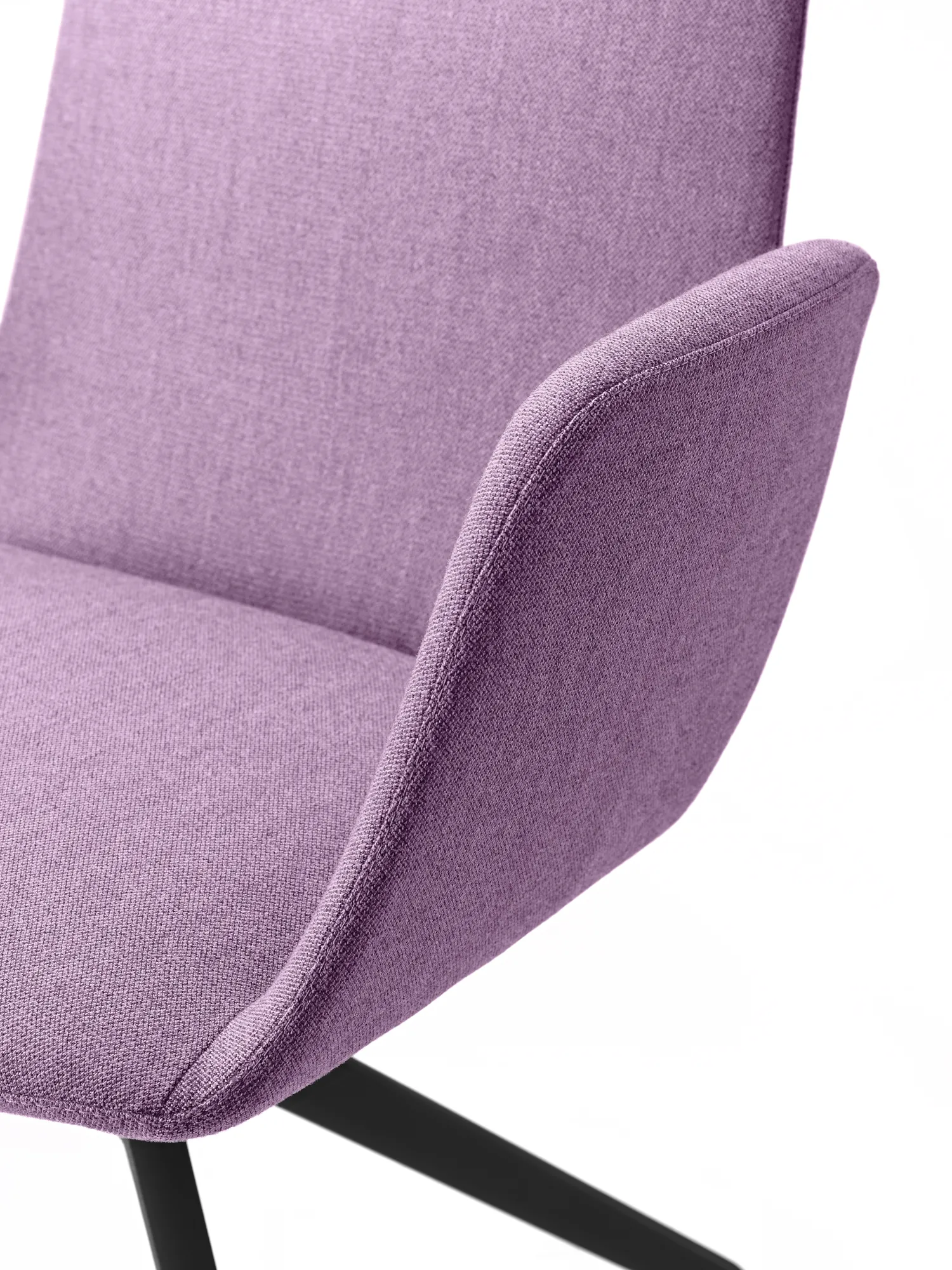 HARMONY MODERN – Obrázok 4