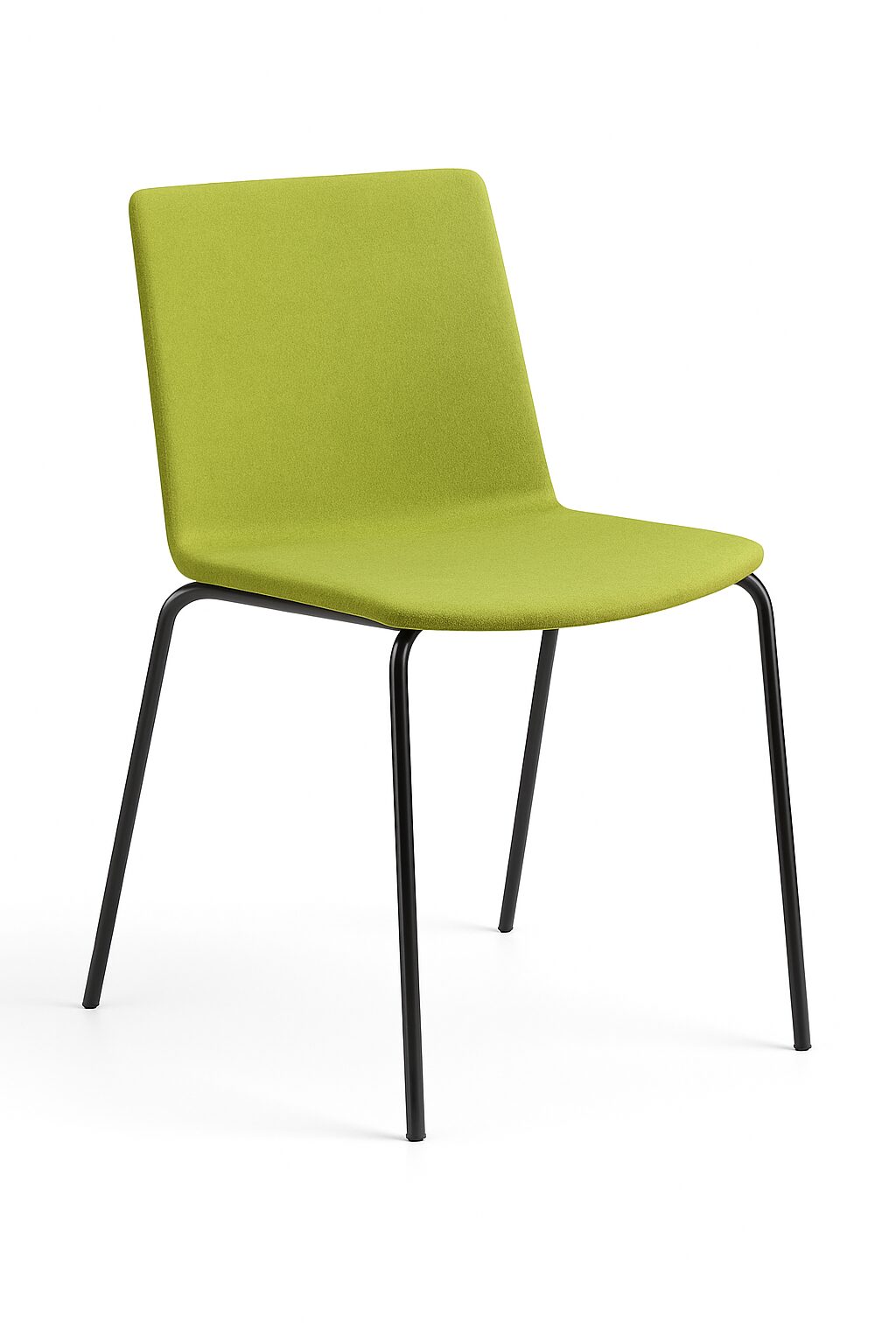 SKY FRESH – Obrázok 3