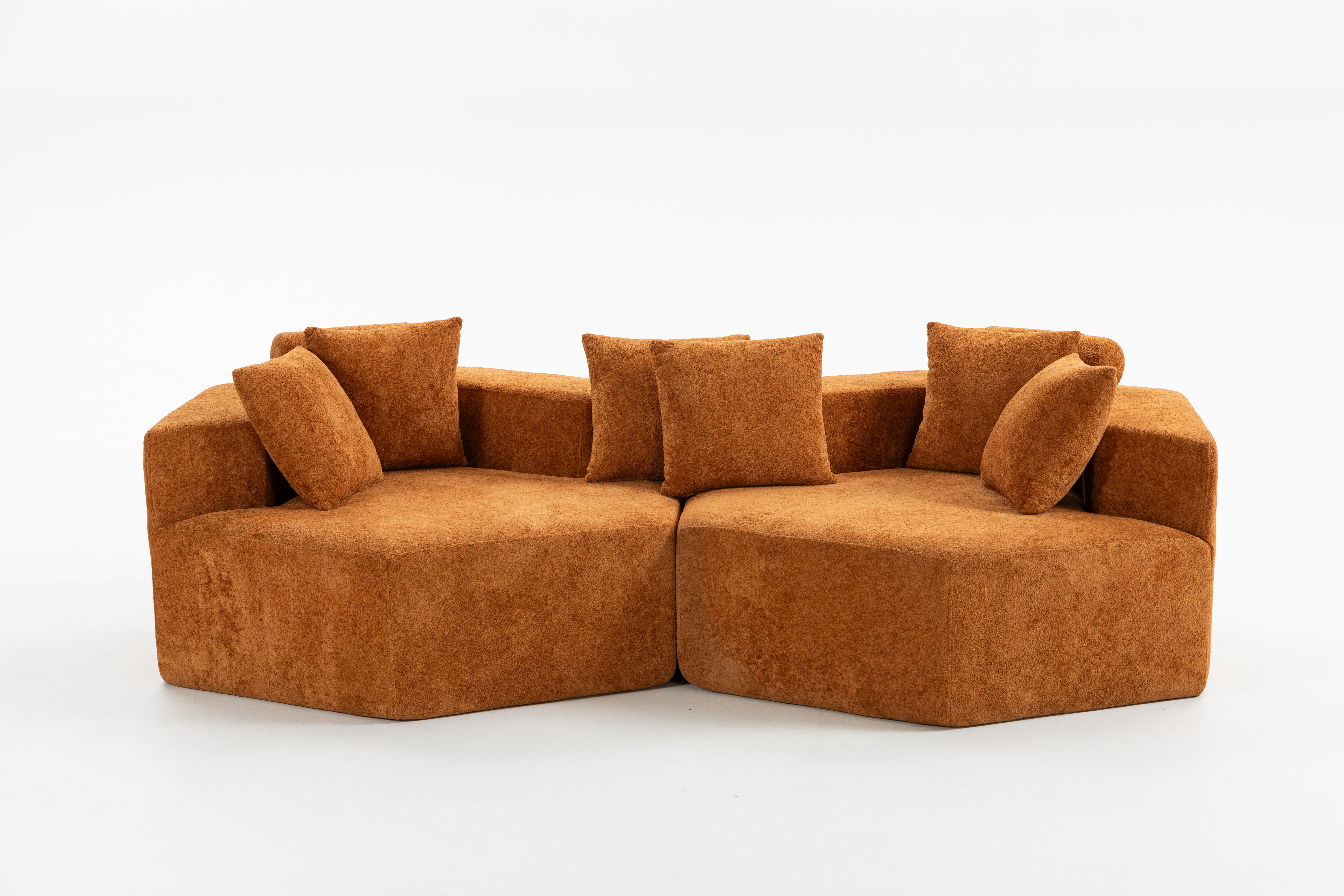 Sofa č4. – Obrázok 2