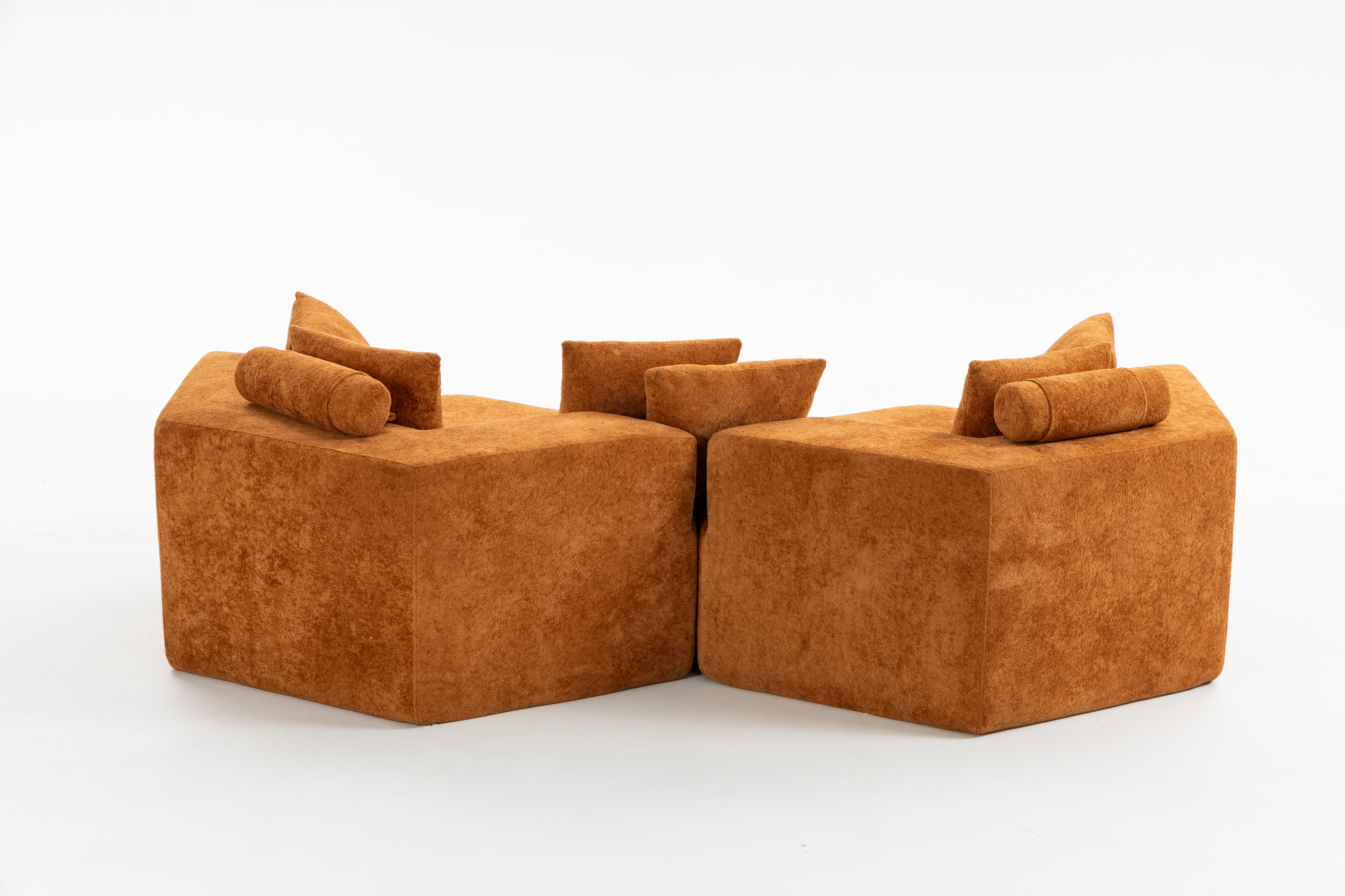 Sofa č4. – Obrázok 3