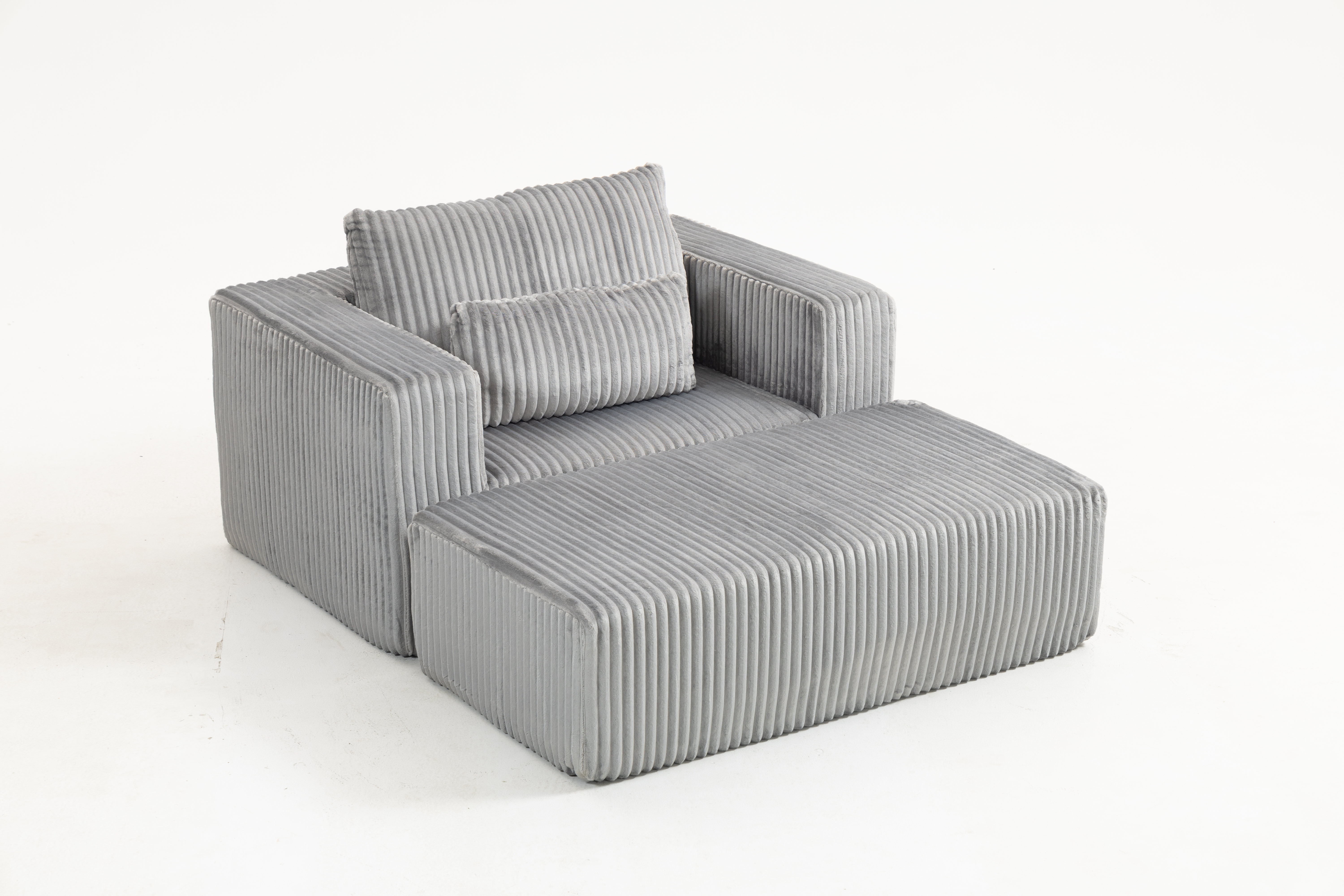 Sofa č2. – Obrázok 3