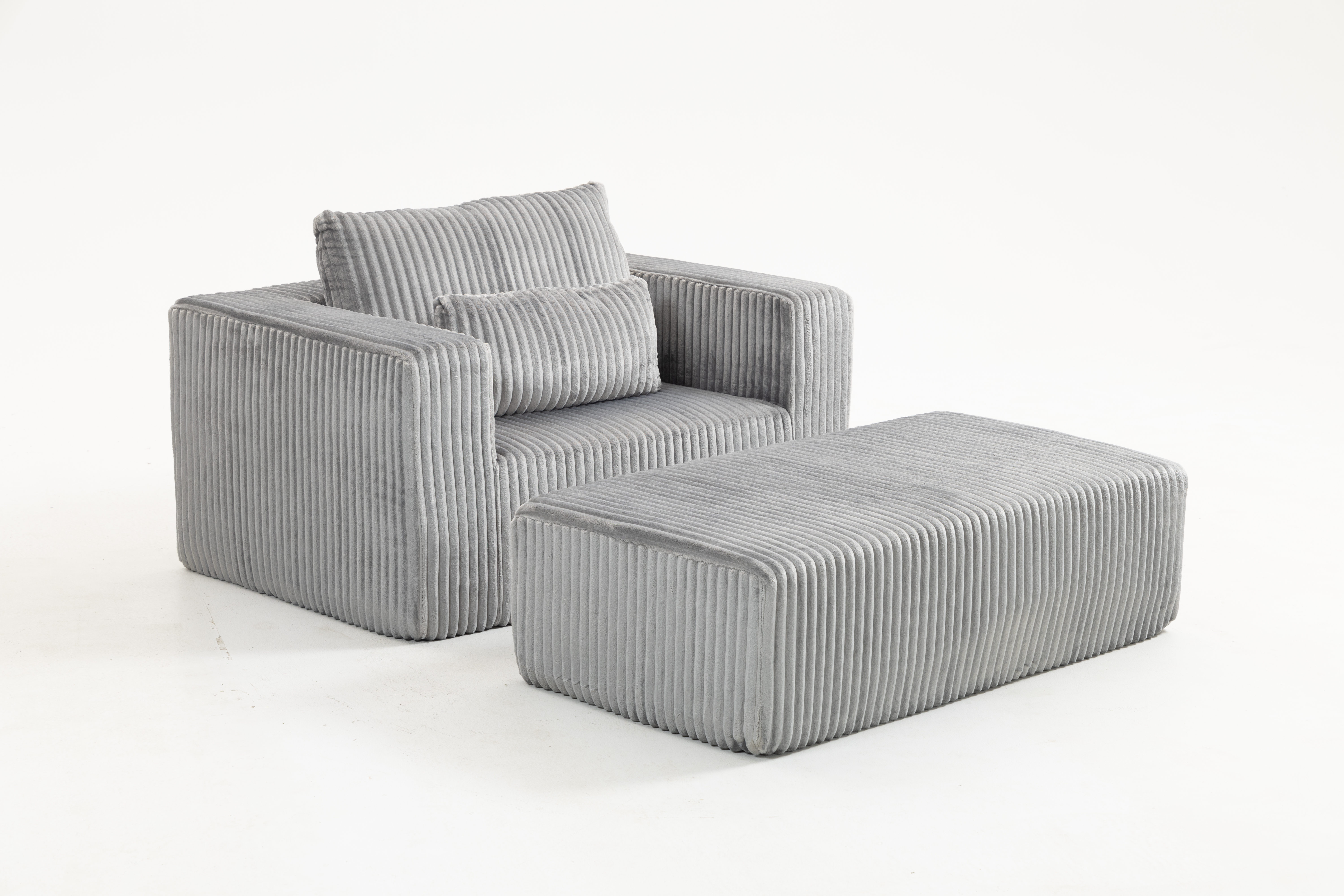 Sofa č2.