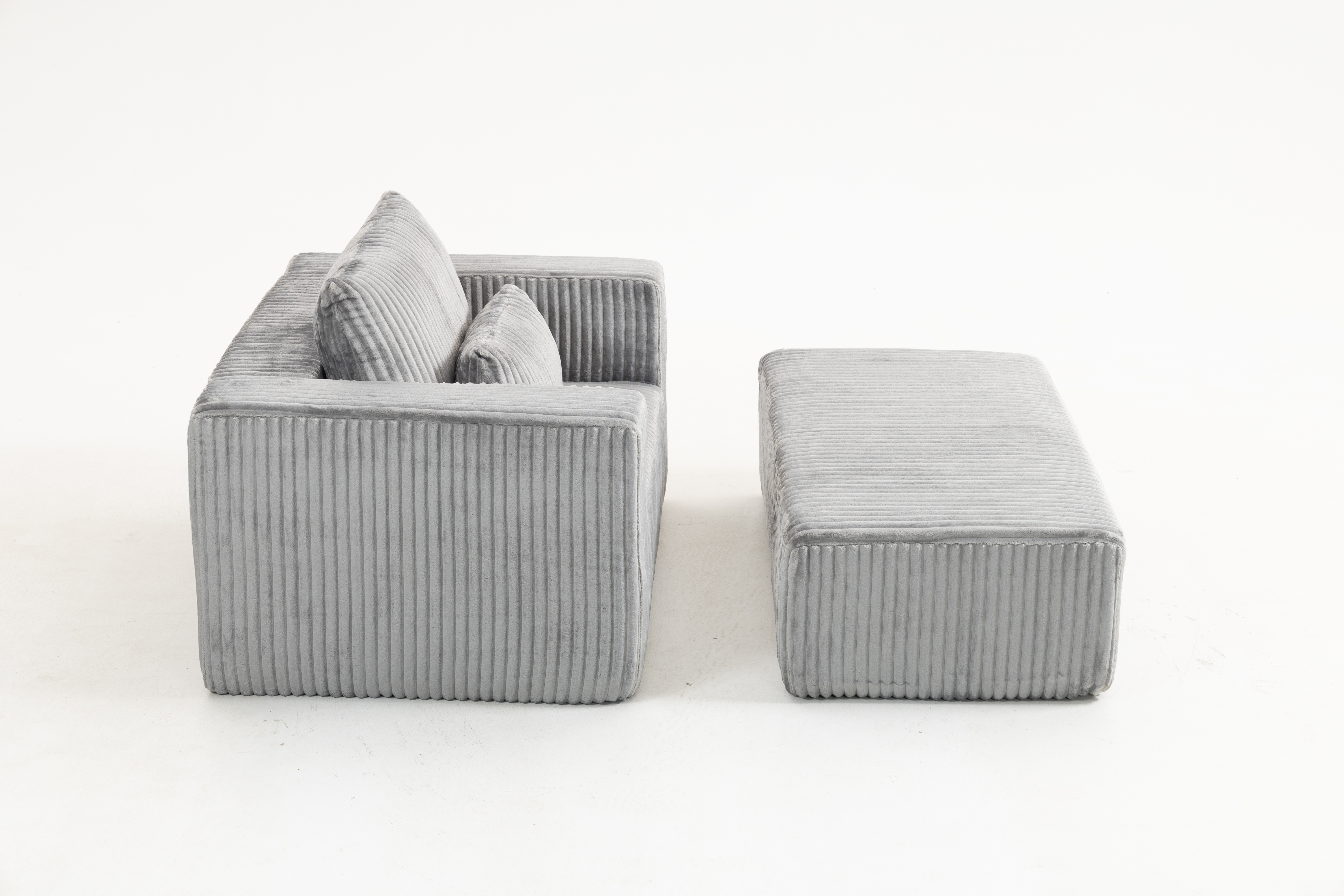 Sofa č2. – Obrázok 2