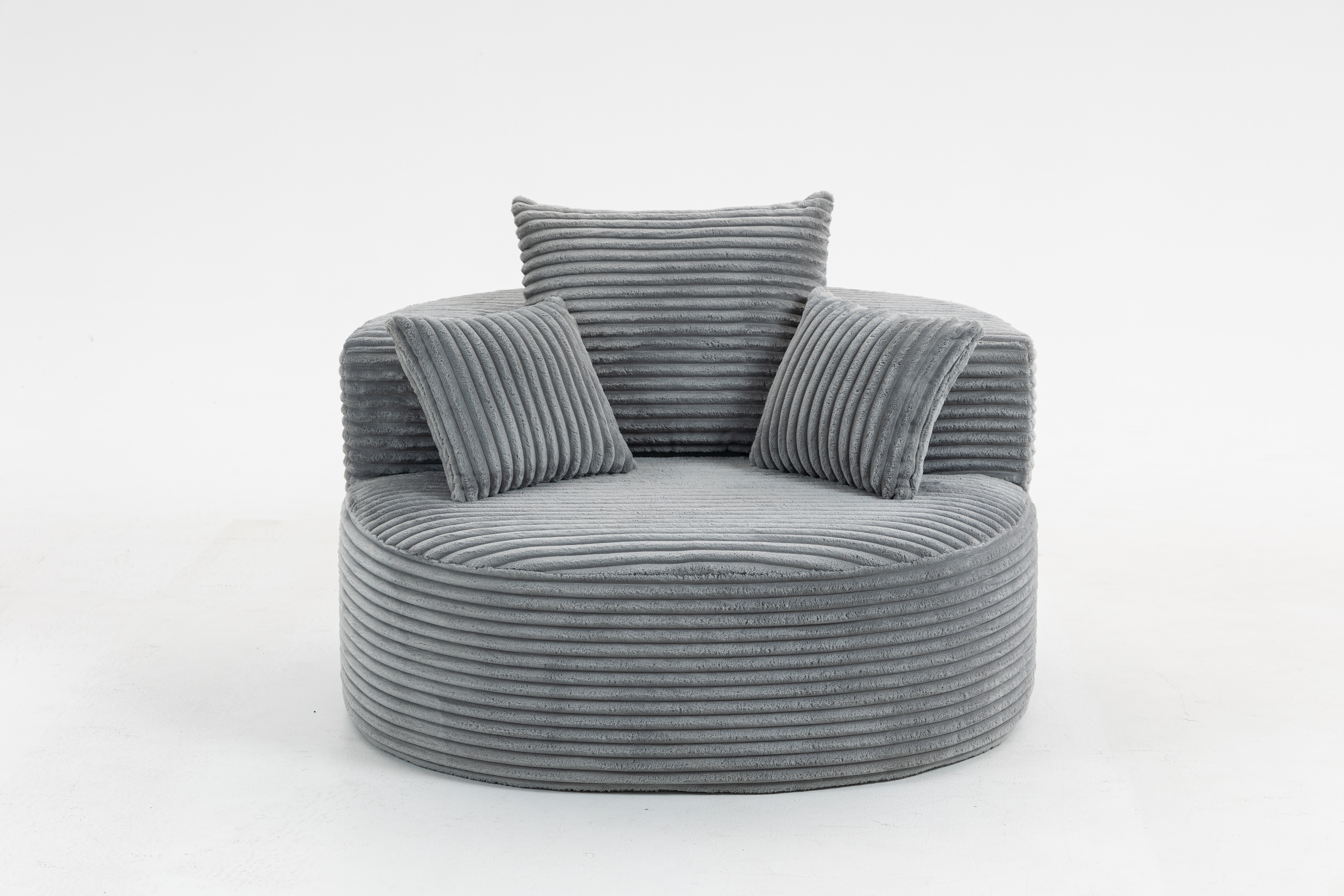 Sofa č3. – Obrázok 2