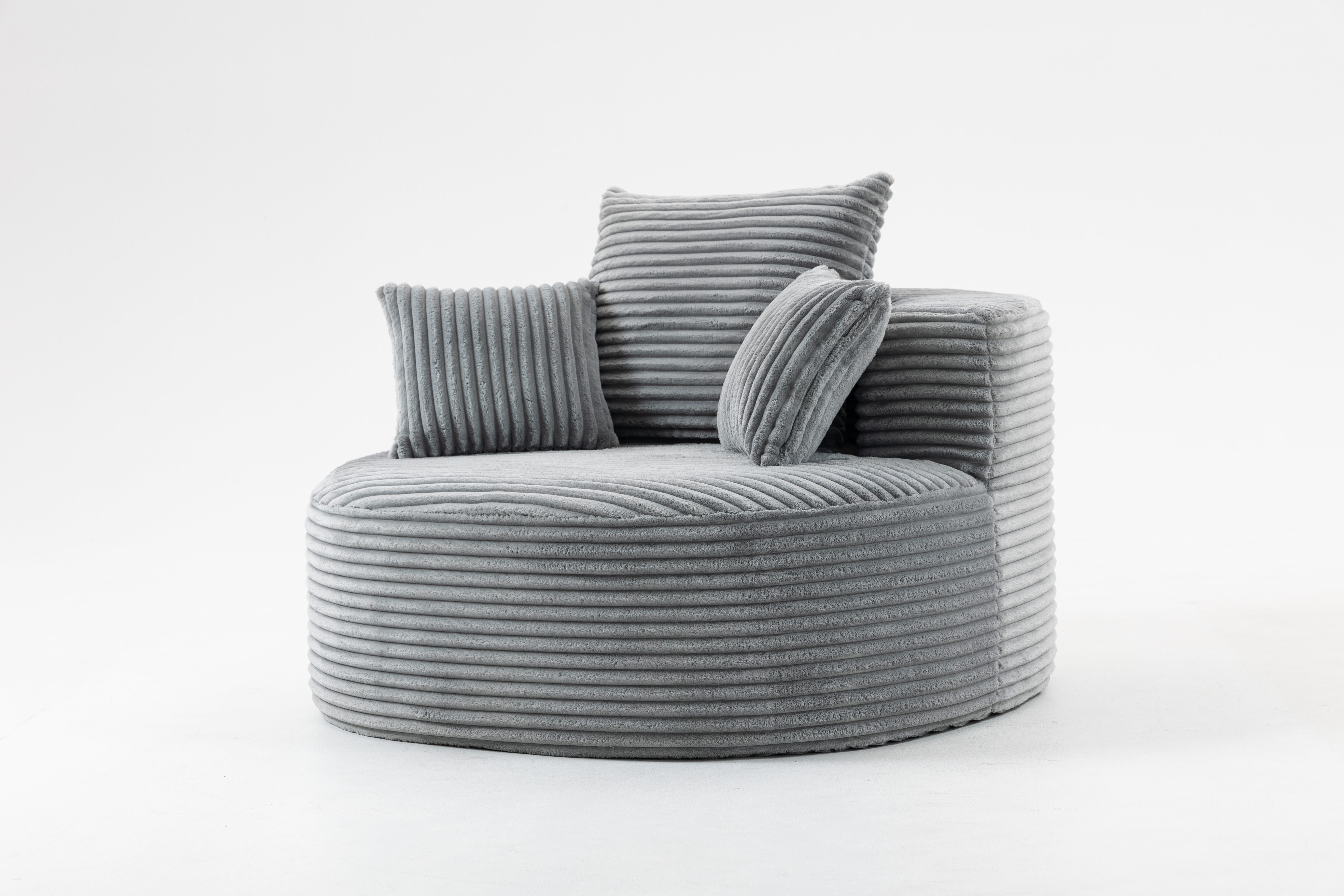 Sofa č3. – Obrázok 3