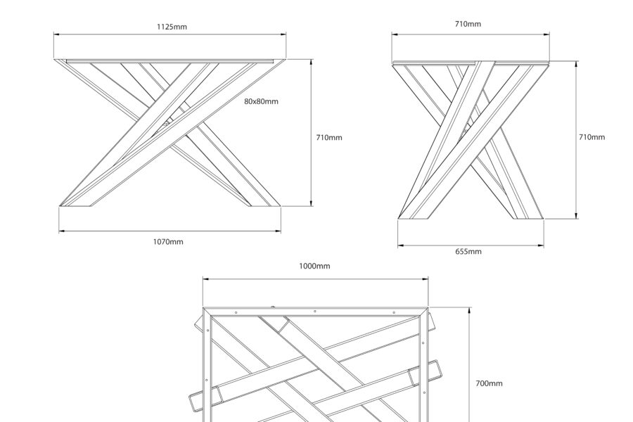 TECH_MIKADO BASIC_BIG1-05