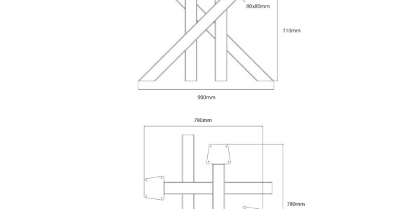 TECH_MIKADO BASIC_BIG1-14