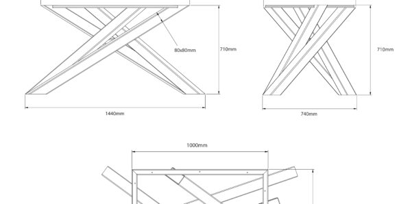 TECH_MIKADO BASIC_BIG1-15