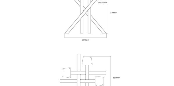 TECH_MIKADO BASIC_SLIM-03
