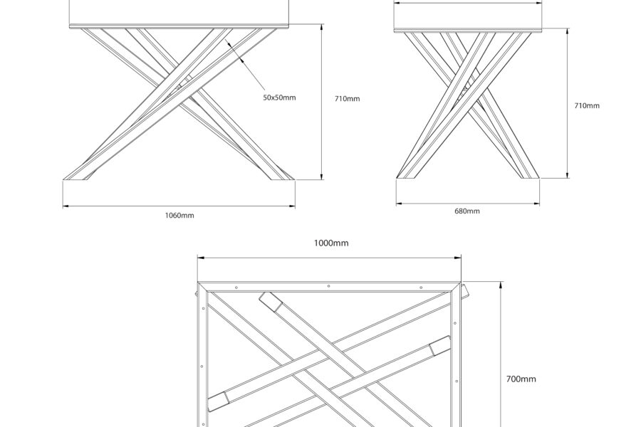 TECH_MIKADO BASIC_SLIM-05