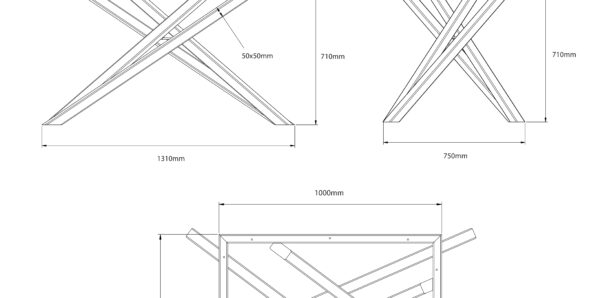 TECH_MIKADO BASIC_SLIM-13