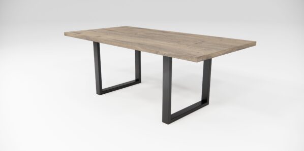 Enscape_2024-04-22-13-26-00