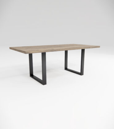 Enscape_2024-04-22-13-23-12