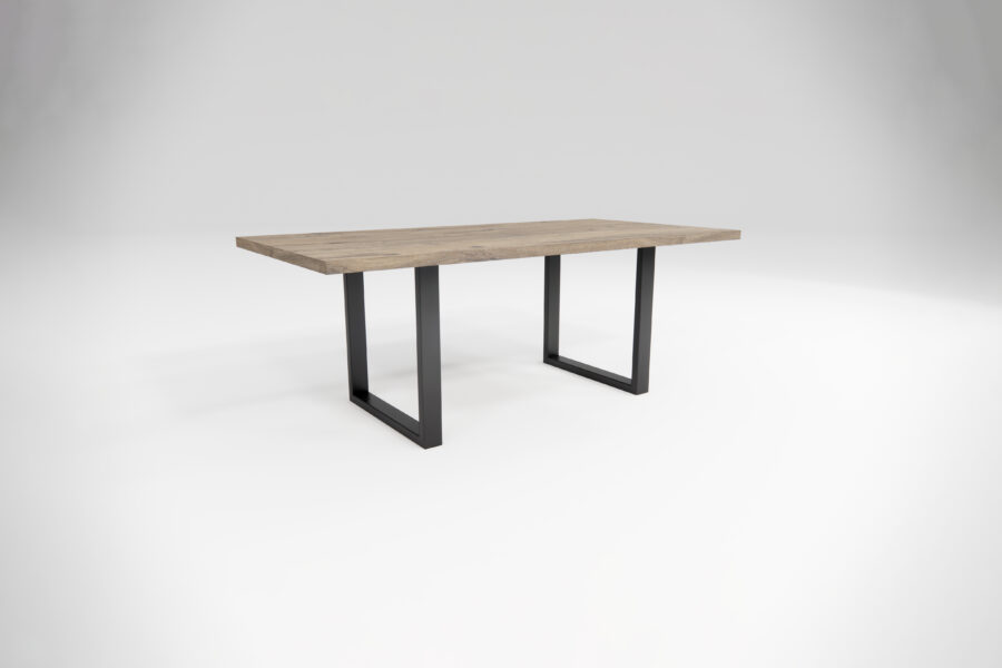 Enscape_2024-04-22-13-23-12