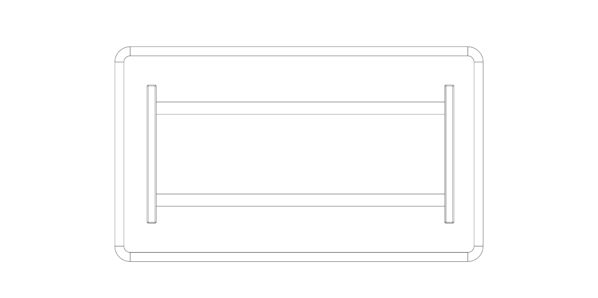 TECH_elegano_konf-03