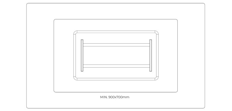 TECH_elegano_konf-04
