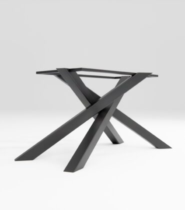 MYCADO BIG noha na jedálenský stôl