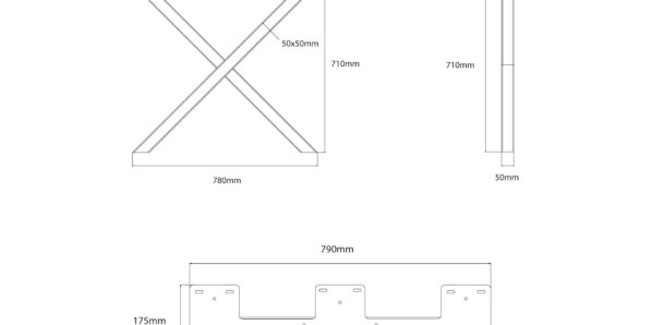 TECH_x_shape-slim-05