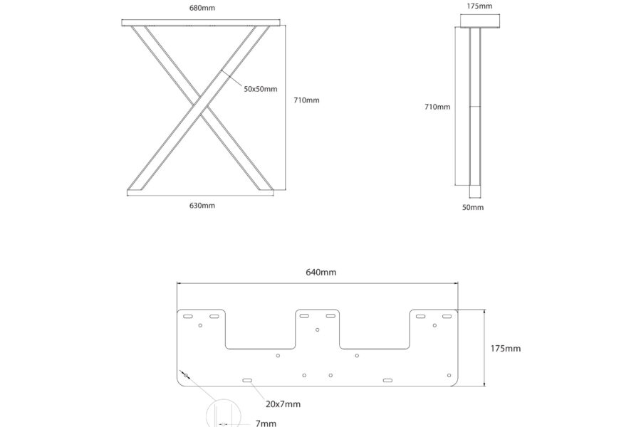 TECH_x_shape-slim-10