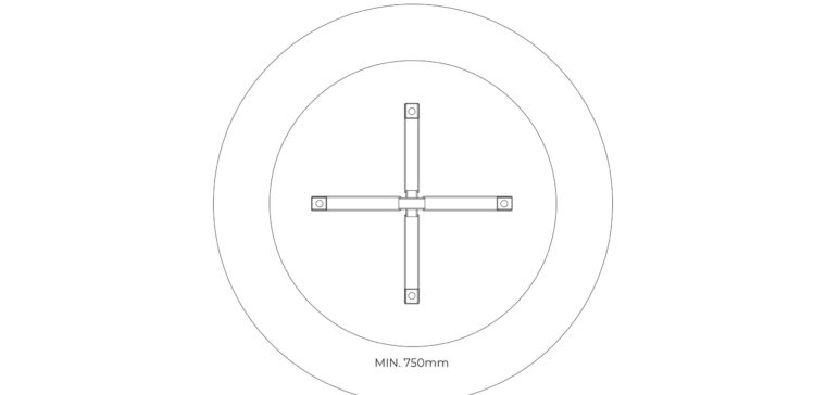 TECH_puzzle_kruh_jedal-04
