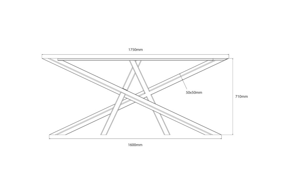 TECH_MYCADO-slim_jedal-01