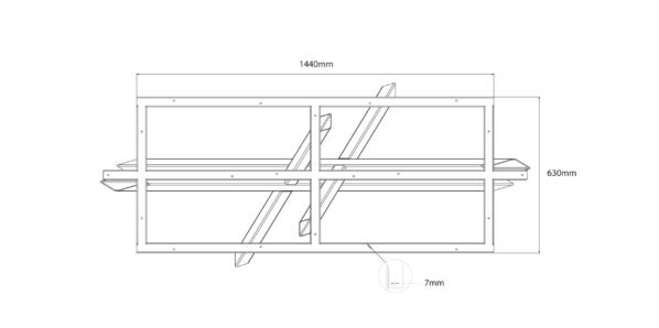 TECH_MYCADO-slim_jedal-03