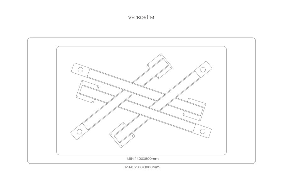 TECH_MIKADO BASIC_BIG-09