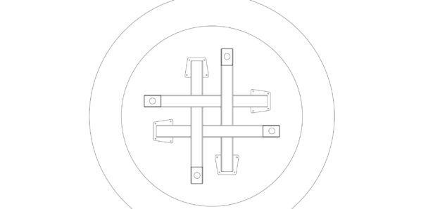 TECH_MIKADO BASIC_BIG-13