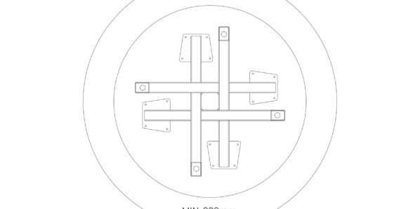 TECH_MIKADO BASIC_SLIM-08