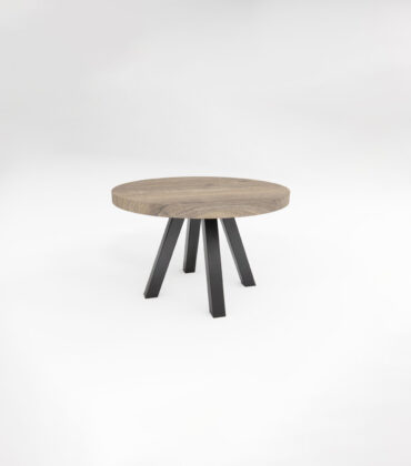 LINKO CYRCLE konferenčný stolík