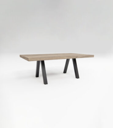 LINKO konferenčný stolík