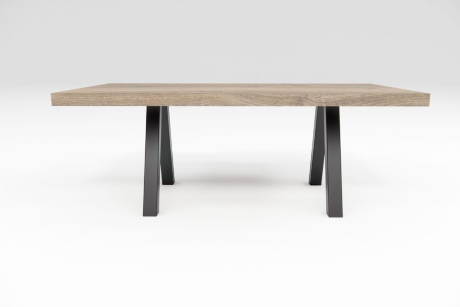 LINKO noha na konferenčný stolík