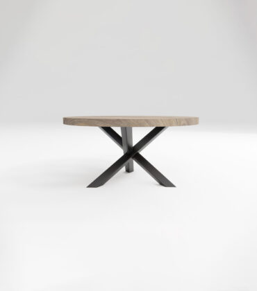 RYVERA noha na konferenčný stolík