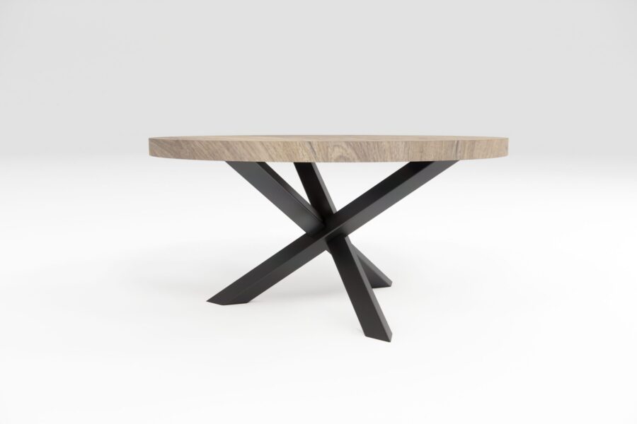 RYVERA konferenčný stolík