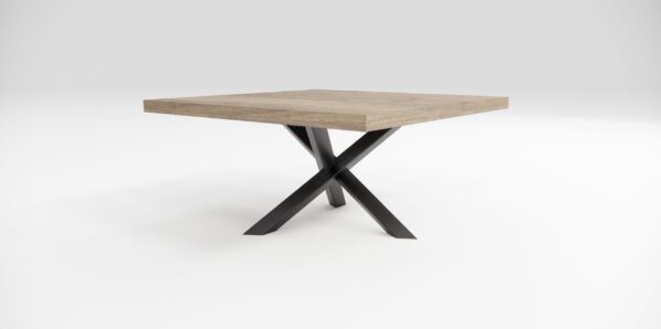 RYVERA noha na konferenčný stolík