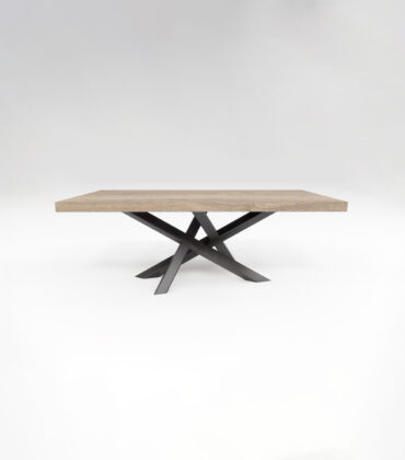 MOSAYK konferenčný stolík