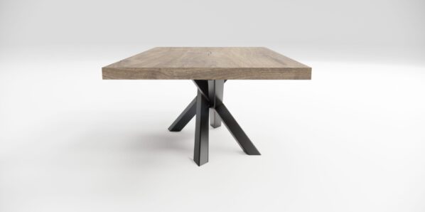 MOSAYK konferenčný stolík