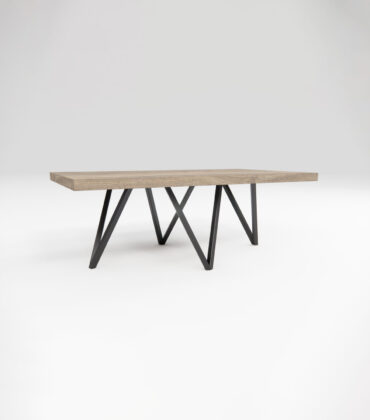 NAUTILLA konferenčný stolík