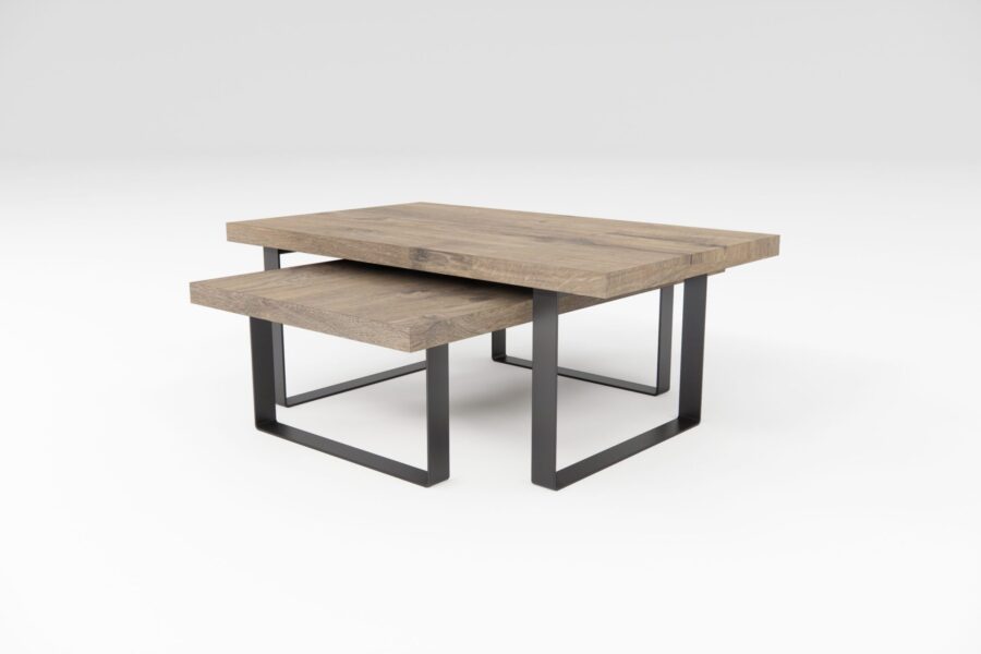 PASSO noha na konferenčný stolík