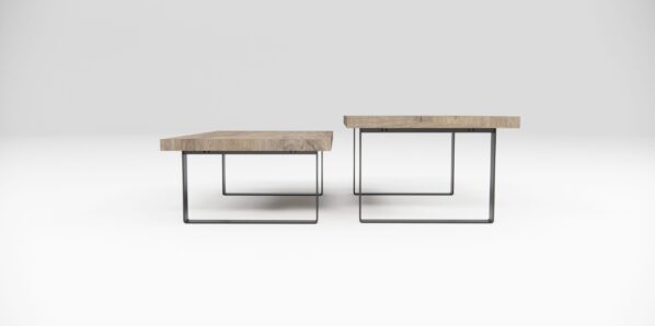 PASSO noha na konferenčný stolík