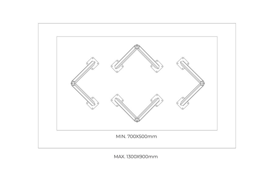 TECH_nautilla_konf-04
