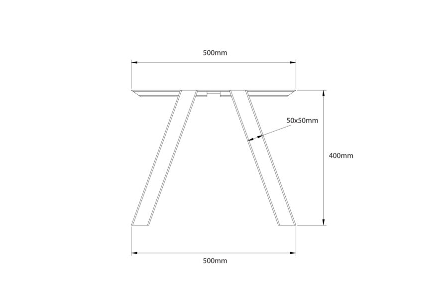 TECH_puzzle_obdl_konf-01