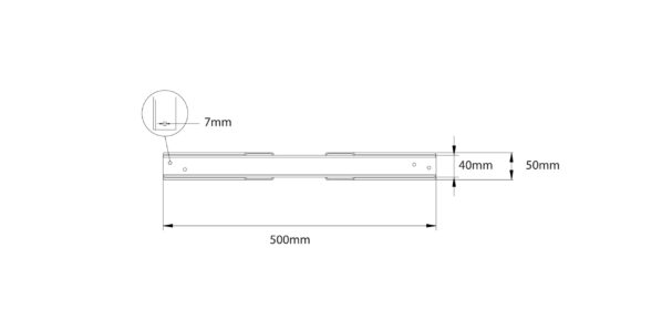 TECH_puzzle_obdl_konf-02